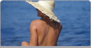 Nudističke plaže