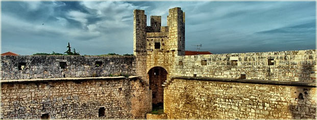 Svetvinčent panorama