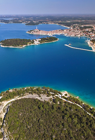 Rovinj