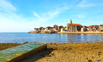 Umag